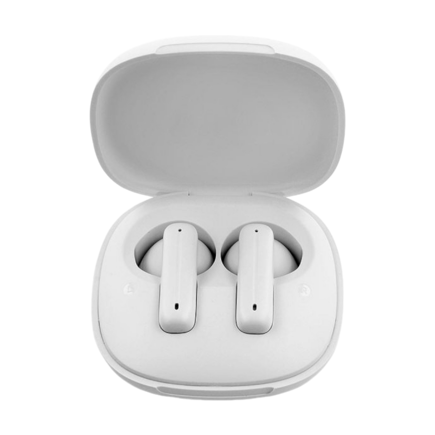 TWS Earbuds