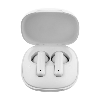 TWS Earbuds