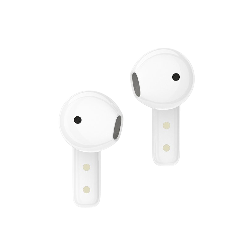 TWS Earbuds