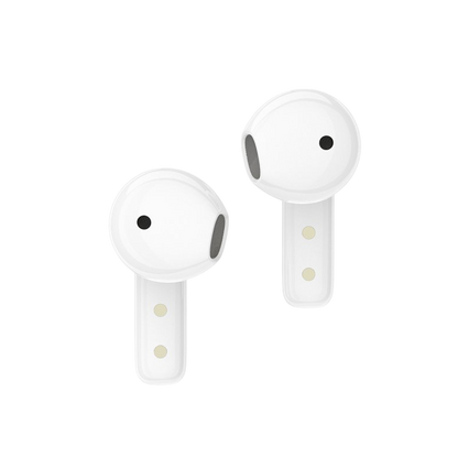 TWS Earbuds