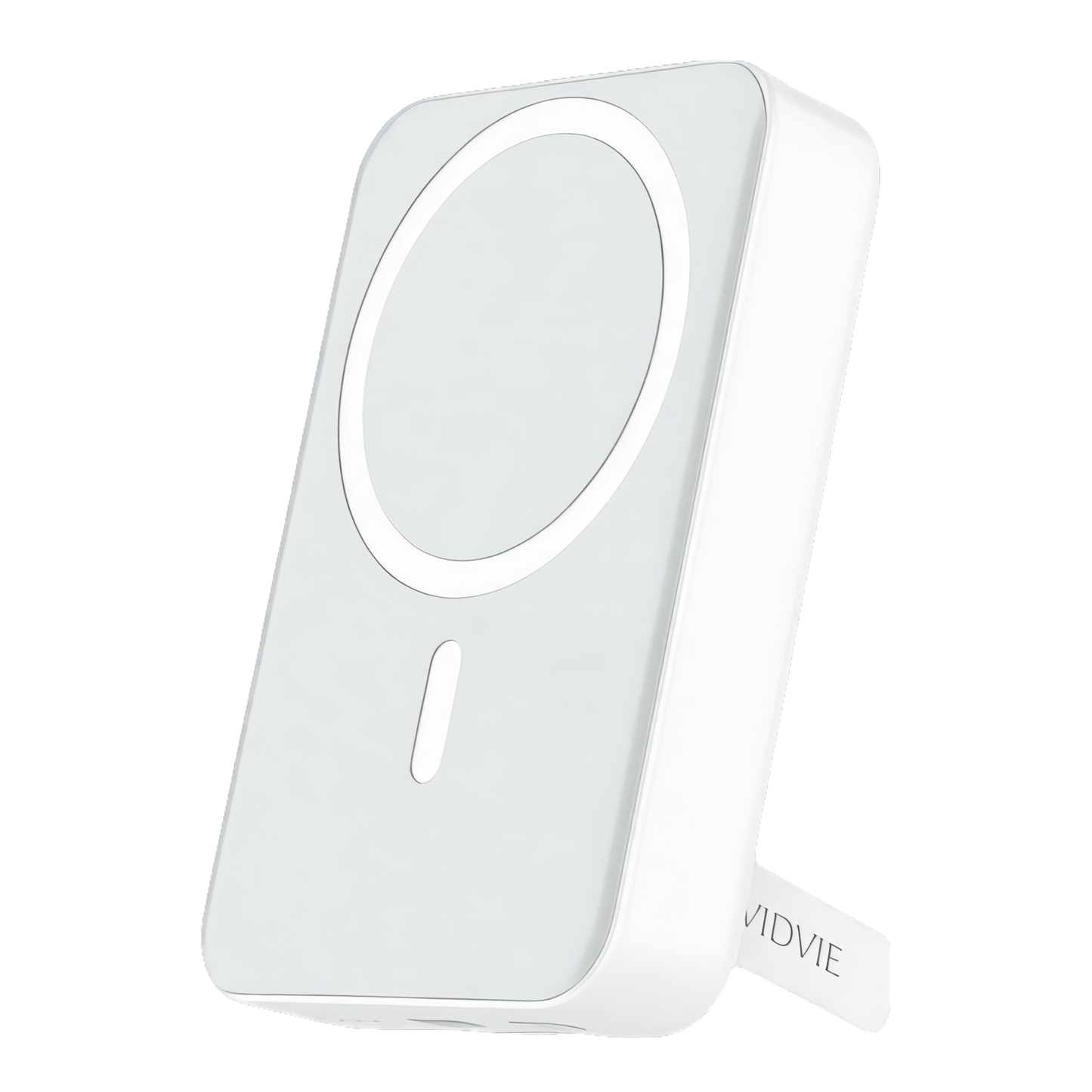 Batería Portátil MagSafe 10.000 mAh
