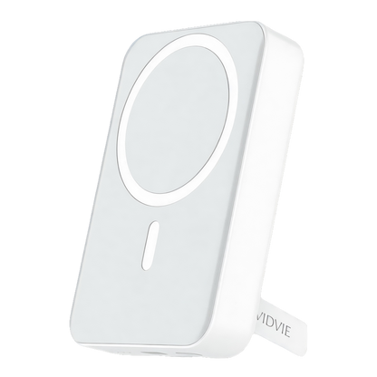 Batería Portátil MagSafe 10.000 mAh