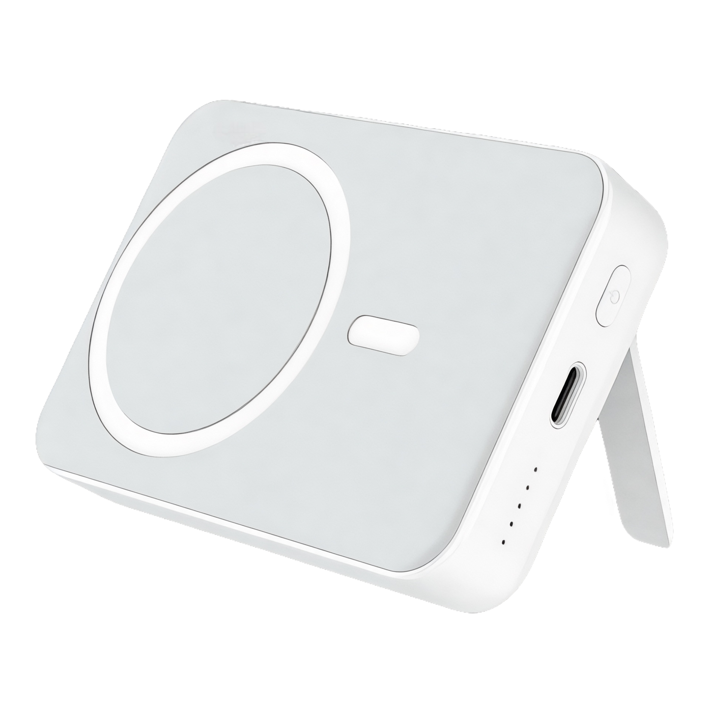 Batería Portátil MagSafe 10.000 mAh