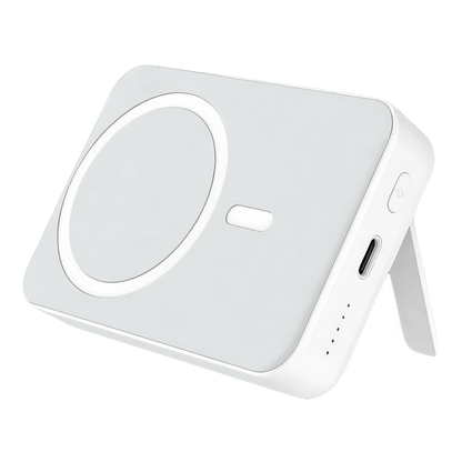 Batería Portátil MagSafe 10.000 mAh