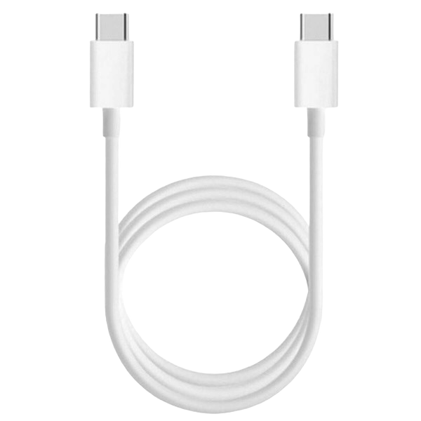 Cable iPhone Tipo C Dual (2m)