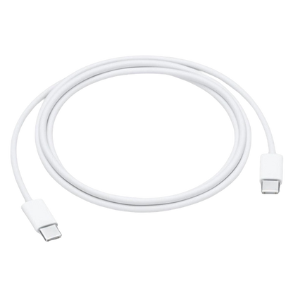 Cable iPhone Tipo C Dual (2m)