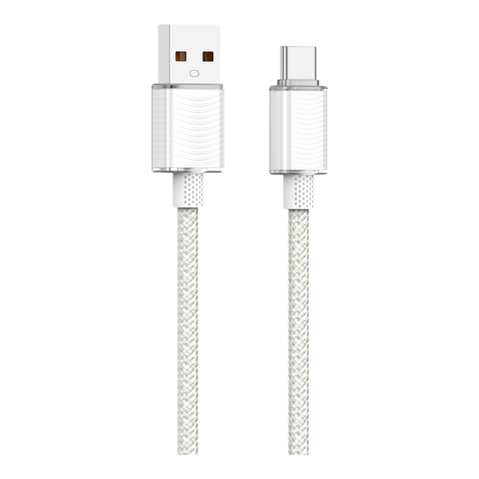 Cable USB - Tipo C para iPhone
