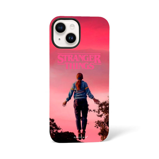 Carcasa Two Protect para iPhone - Querido Billy