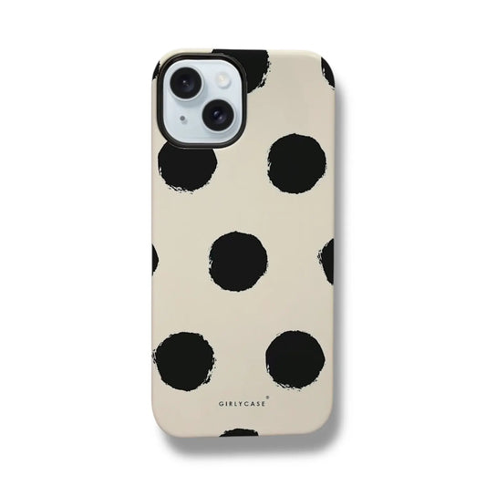 Carcasa Soft Icon aesthetic para iPhone Chile