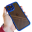 Carcasa Air Skin para iPhone