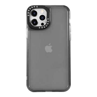 Carcasa Fluorescente Slim