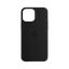 Carcasa de Silicona Premium para iPhone 13 Series
