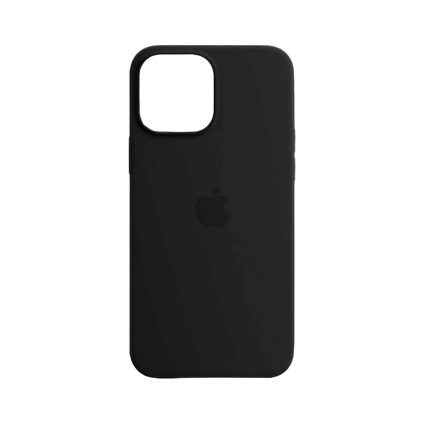 Carcasa de Silicona Premium para iPhone 15 Series