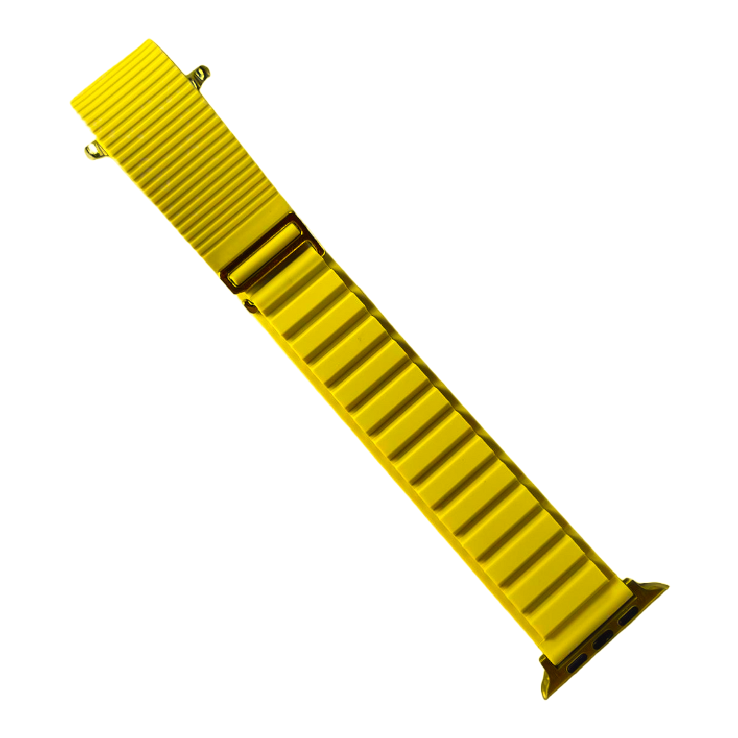 Correa Ocean Silicon Elastic