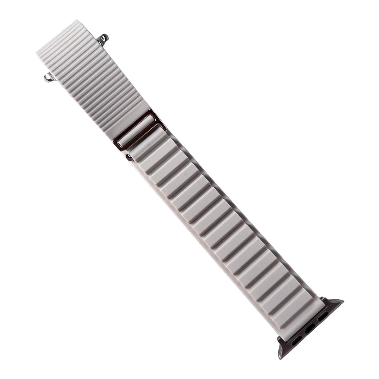 Correa Ocean Silicon Elastic