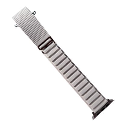 Correa Ocean Silicon Elastic