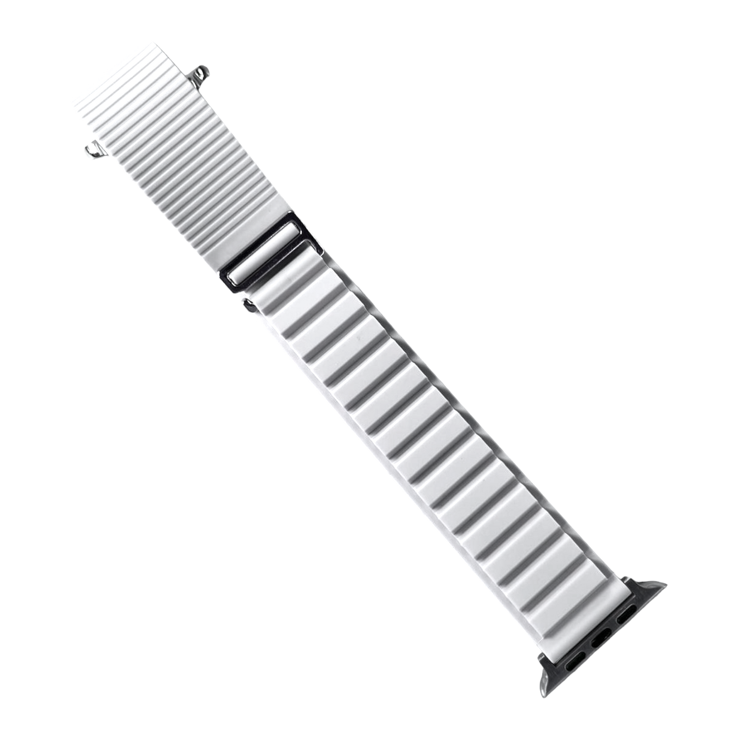 Correa Ocean Silicon Elastic
