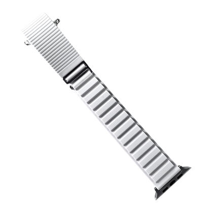 Correa Ocean Silicon Elastic
