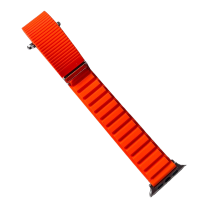 Correa Ocean Silicon Elastic