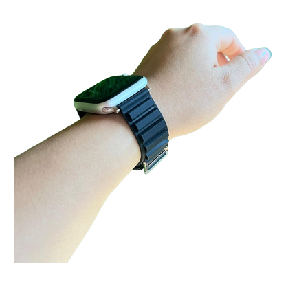 Correa Ocean Silicon Elastic