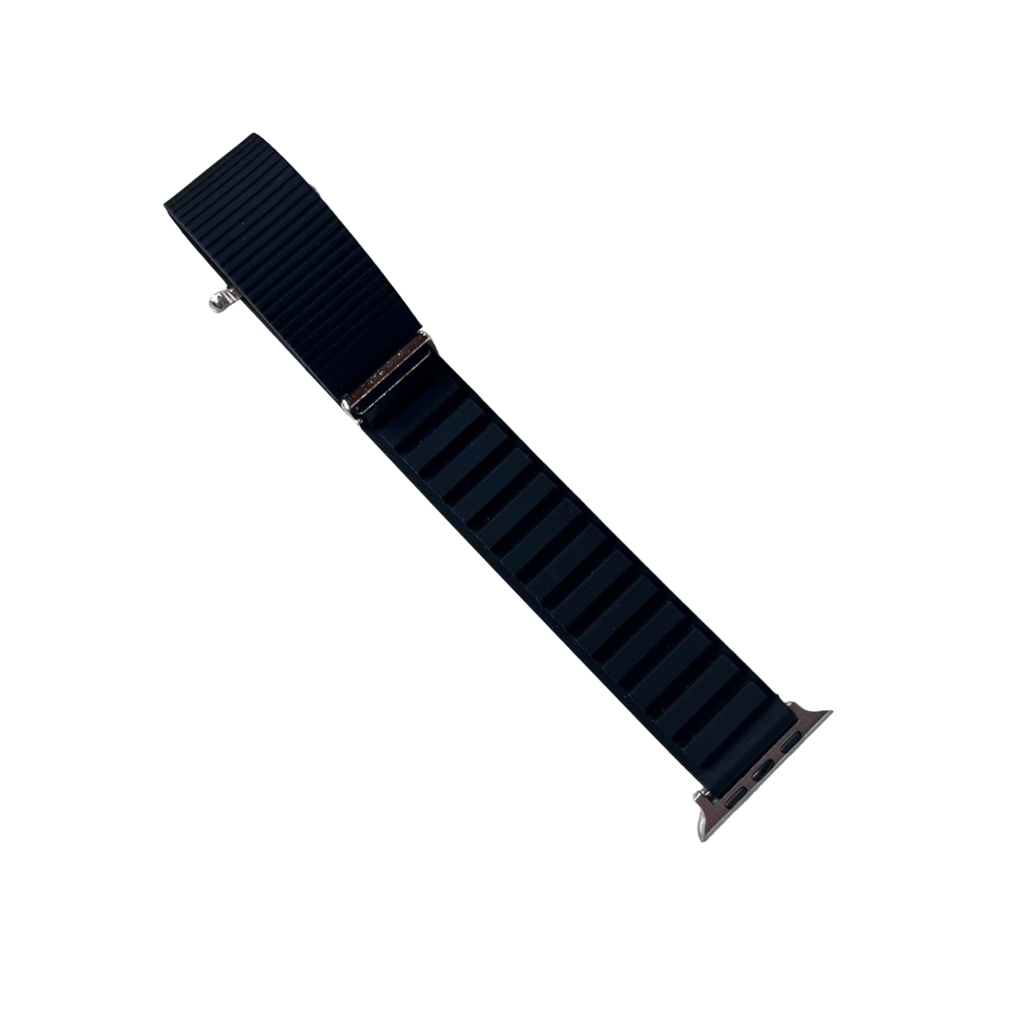 Correa Ocean Silicon Elastic