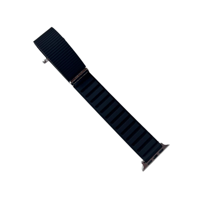 Correa Ocean Silicon Elastic