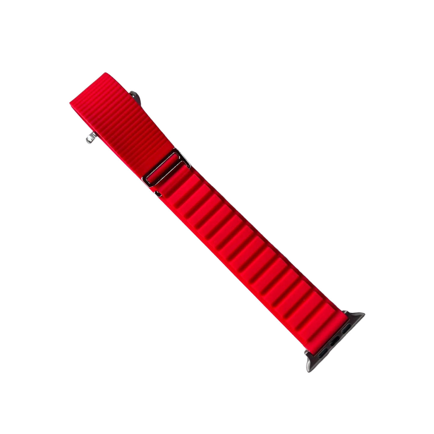 Correa Ocean Silicon Elastic