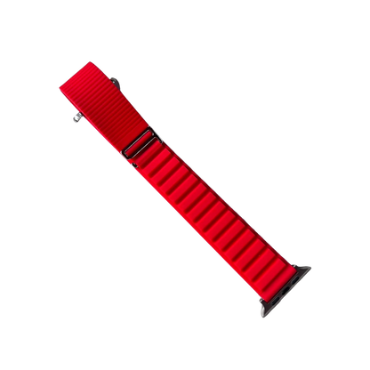 Correa Ocean Silicon Elastic