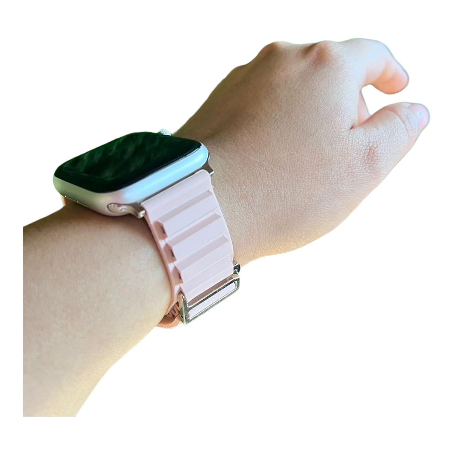 Correa Ocean Silicon Elastic