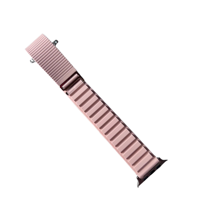 Correa Ocean Silicon Elastic