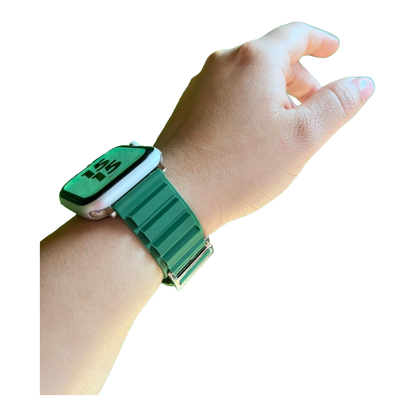 Correa Ocean Silicon Elastic