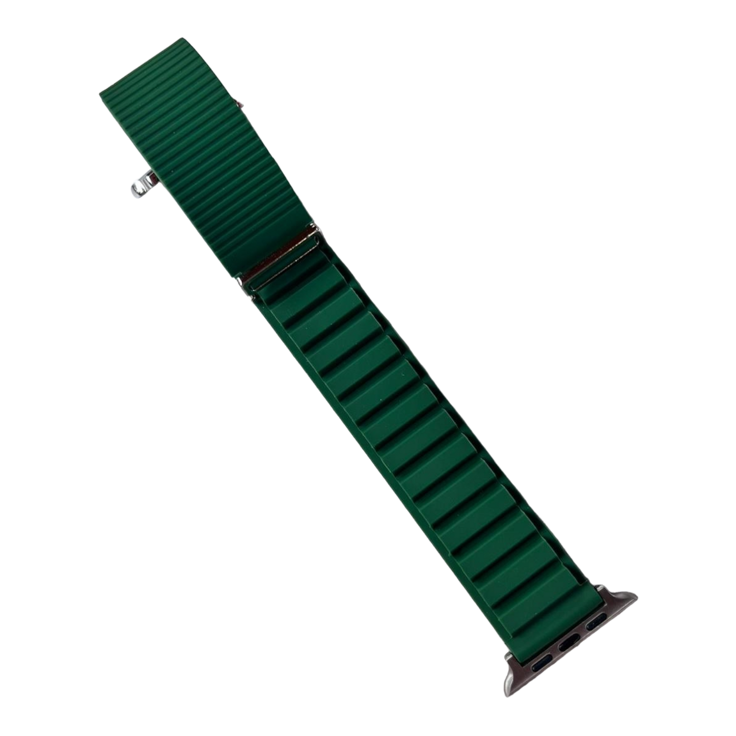 Correa Ocean Silicon Elastic