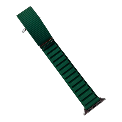 Correa Ocean Silicon Elastic