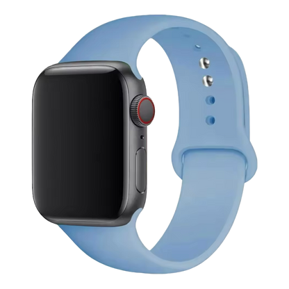 Correa Silicona Colors