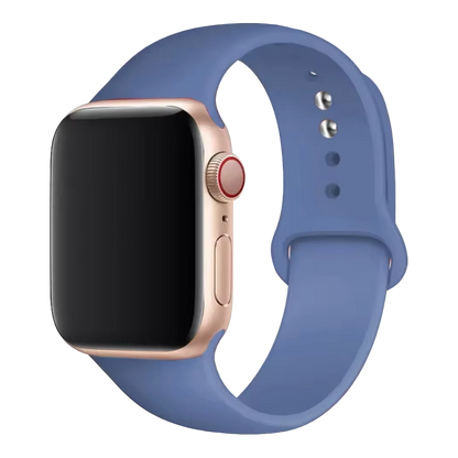 Correa Silicona Colors