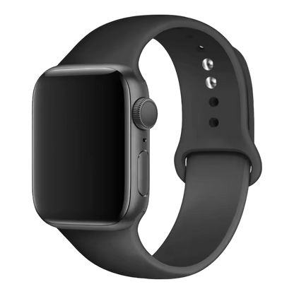 Correa Silicona Colors