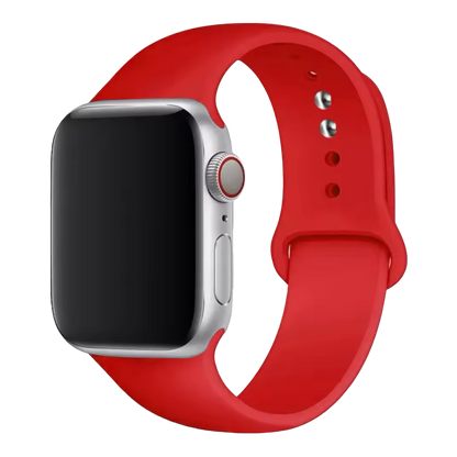 Correa Silicona Colors