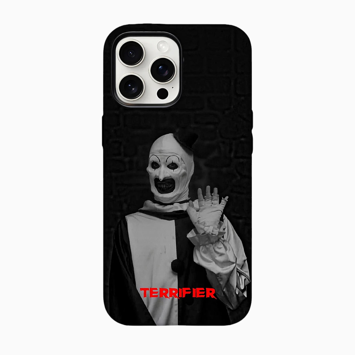 halloween-horror-case-collection-para-iphone-12-13-14-15-16-pro-max-modelo-terrifier-2
