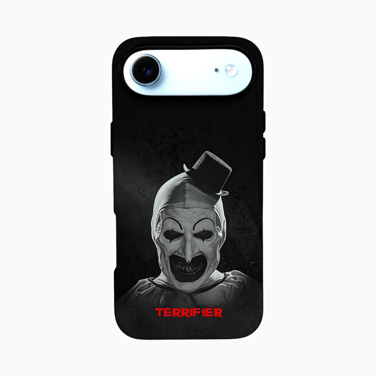 Carcasa de Halloween para iPhone - Terrifier