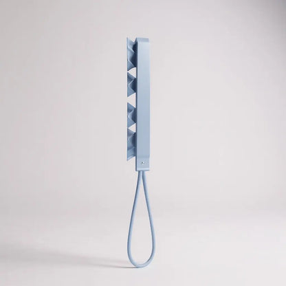Pop-Suction MagSafe para iPhone - Azul Claro
