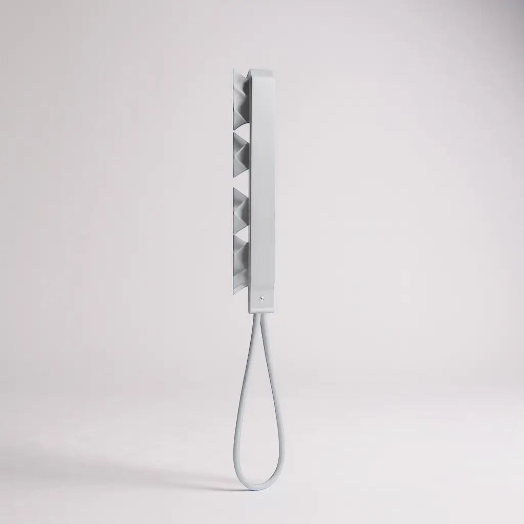 Materiales de alta calidad para el MagSafe en color blanco - alta resistencia