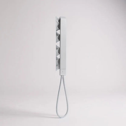Materiales de alta calidad para el MagSafe en color blanco - alta resistencia