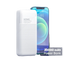 Power Bank VIDVIE 20.000 mAh