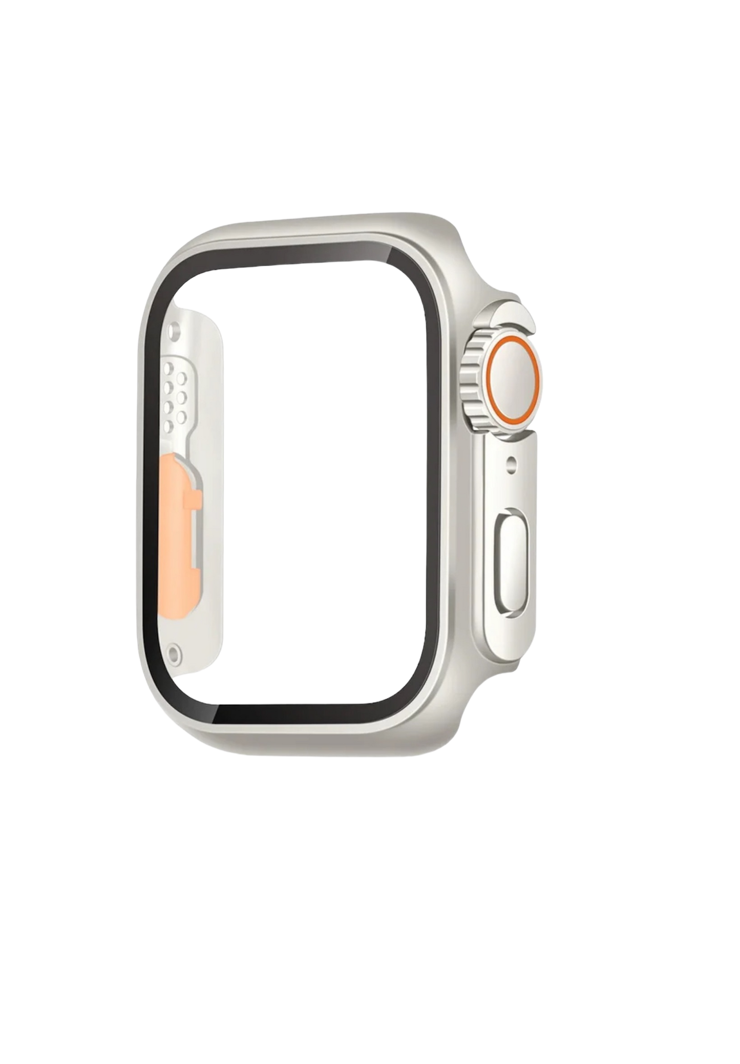Protector Convertidor para Apple Watch