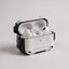 Protector Reforzado para AirPods Pro