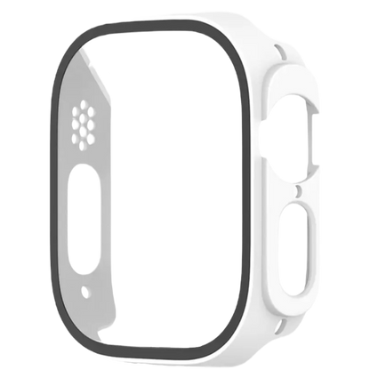 Protector Reforzado para Apple Watch Ultra 49mm