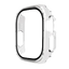Protector Reforzado para Apple Watch Ultra 49mm
