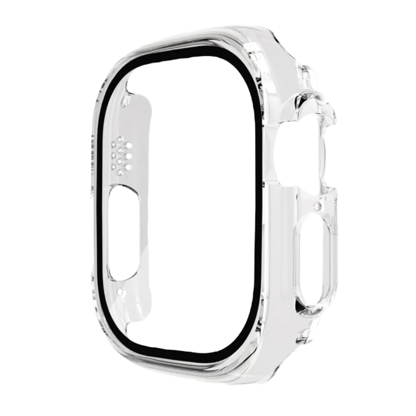 Protector Reforzado para Apple Watch Ultra 49mm