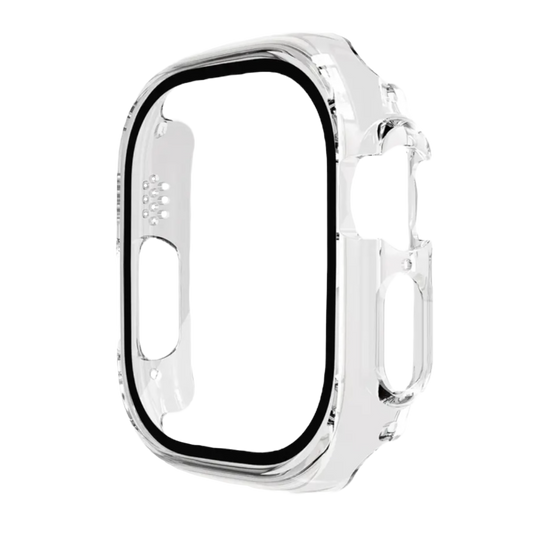 Protector Reforzado para Apple Watch Ultra 49mm