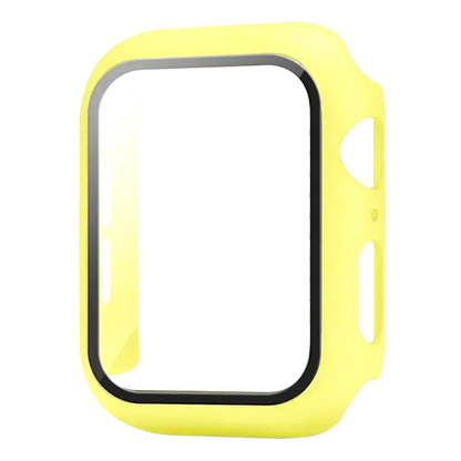 Protector Slim Colors